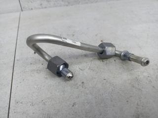 трубка топливная Renault Arkana 1 поколение 2020, 166846046R, A2820700032