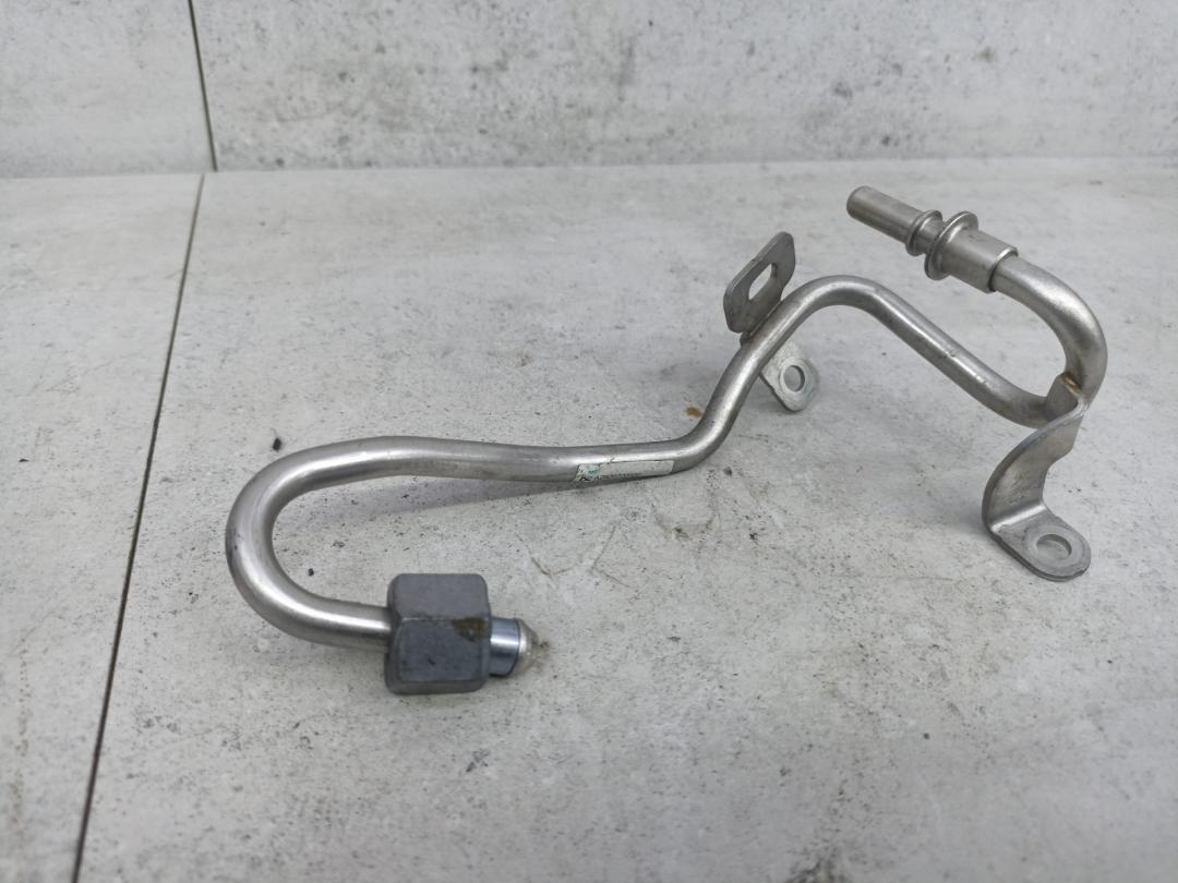 трубка топливная Renault Arkana 1 поколение 2020, 164454443R, A2820700100 - фото №1