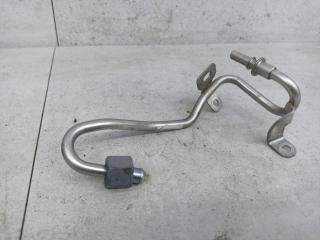 трубка топливная Renault Arkana 1 поколение 2020, 164454443R, A2820700100