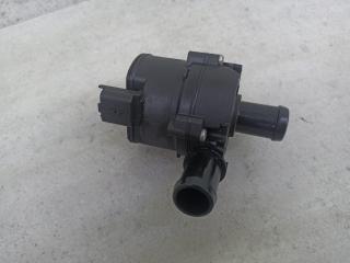 насос антифриза дополнительный Renault Arkana 1 поколение 2020, 144B06803R