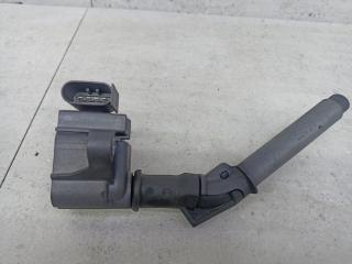 катушка зажигания Renault Arkana 1 поколение 2020, 224332935R, A2829060000, A2821590042, 224335066R