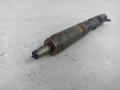 форсунка Renault Duster 1 поколение 2015, 166000897, H8200827965 - фото №2