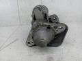 стартер Renault Kangoo 2 поколение 2008, 8200584675, 8200306595 - фото №2