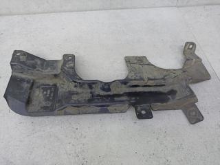 пыльник BMW X5 E70 [рестайлинг] 2012, 51757160238