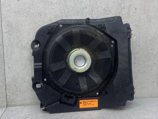 динамик BMW 5 серия F10/F11 [рестайлинг], 65139169688