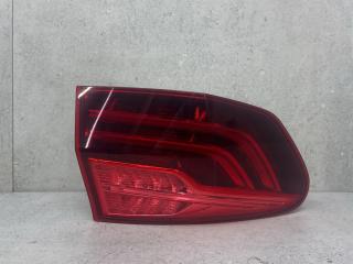 фонарь задний левый BMW 5 серия F10/F11 [рестайлинг], универсал, 188180-01