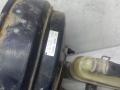 вакуумный усилитель тормозов Nissan Murano Z50 2004, CA000C215T - фото №3