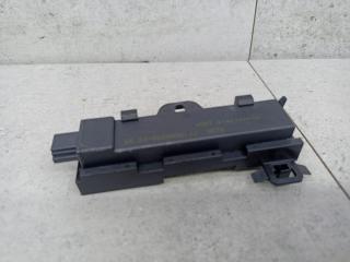 антенна BMW X5 F15 2014, 65209220832