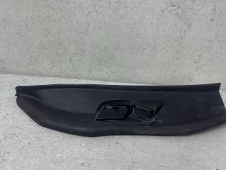 дождевик BMW 5 серия F10/F11 [рестайлинг], 7233880