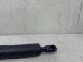 амортизатор крышки багажника (3-5 двери) BMW 5 серия F07/F10/F11 (2009 - 2013), 7210557 - фото №3