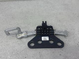 кронштейн (крепление) BMW 5 серия F10/F11 [рестайлинг], 7253622