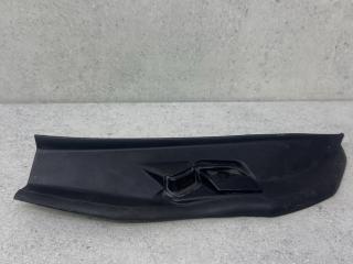 дождевик BMW 5 серия F10/F11 [рестайлинг], 7233880