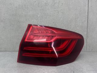 фонарь задний правый BMW 5 серия F10/F11 [рестайлинг], универсал, 188180-02