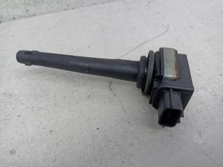 катушка зажигания Nissan Qashqai 1 поколение [рестайлинг] 2010, бензин, 22448ED800