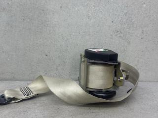 ремень безопасности Land Rover Range Rover Sport 2 поколение (2013 - 2017), 620314200