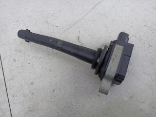 катушка зажигания Nissan Qashqai 1 поколение [рестайлинг] 2010, бензин, 22448ED800