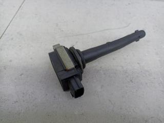 катушка зажигания Nissan Qashqai 1 поколение [рестайлинг] 2010, бензин, 22448ED800