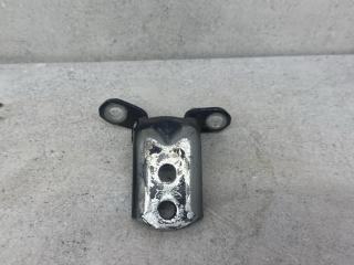 петля двери Nissan Note E11 (2005 - 2009), 82420-2F030