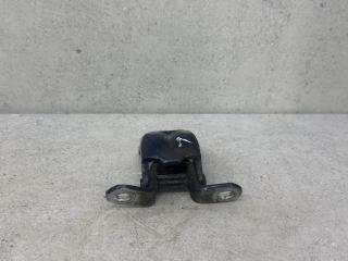 петля двери Nissan Note E11 (2005 - 2009), 82420-2F030