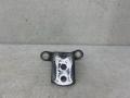 петля двери Nissan Note E11 (2005 - 2009), 82420-2F030 - фото №2