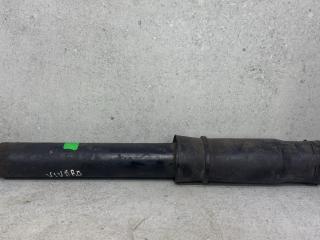 амортизатор задний Renault Trafic 2 поколение (2001 - 2006), 8200726567