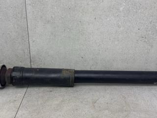 амортизатор задний левый Mercedes-Benz C-Класс W204/S204 (2006 - 2011), A2043260598