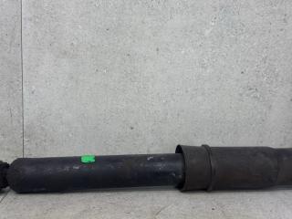 амортизатор задний Renault Trafic 2 поколение (2001 - 2006), 8200726567