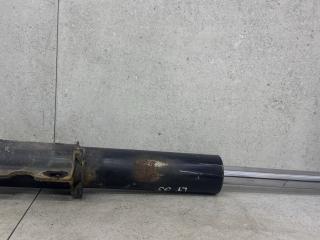 амортизатор передний Volkswagen Crafter 1 поколение (2006 - 2011), 20335061