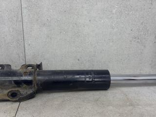 амортизатор передний Mercedes-Benz Sprinter 2 поколение (W906) (2006 - 2014), 20335061