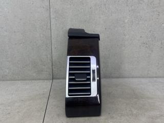 дефлектор обдува салона Land Rover Range Rover Sport 2 поколение (2013 - 2017), LR035208