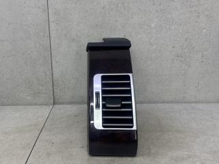 дефлектор обдува салона Land Rover Range Rover Sport 2 поколение (2013 - 2017), CK52-046B31