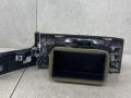 дефлектор обдува салона Land Rover Range Rover Sport 2 поколение (2013 - 2017), CK52-046B31 - фото №5