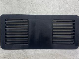 пластик Land Rover Range Rover 4 поколение [рестайлинг] (2017 - 2020), JK52130B90