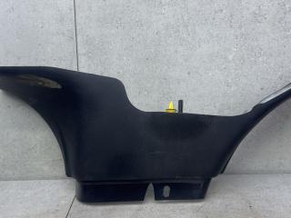 обшивка стойки центральной правой Land Rover Range Rover Sport 2 поколение (2013 - 2017), CPLA31056