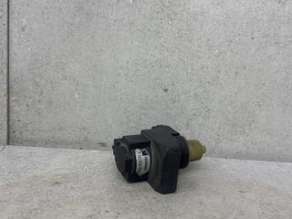 электромагнитный клапан Renault Scenic 2 поколение 2005, 701152020