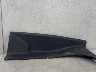 ус под фонарь правый Land Rover Range Rover Sport 2 поколение (2013 - 2017), CK5228661AC