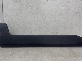 Пластик салазок сидений Land Rover Range Rover Sport 2 поколение (2013 - 2017), JK5266412