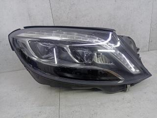 фара правая Mercedes-Benz S-Класс W222/C217/A217 2014, A2229060802