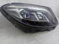 фара правая Mercedes-Benz S-Класс W222/C217/A217 2014, A2229060802 - фото №2