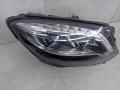 фара правая Mercedes-Benz S-Класс W222/C217/A217 2014, A2229060802 - фото №3