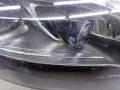 фара правая Mercedes-Benz S-Класс W222/C217/A217 2014, A2229060802 - фото №5
