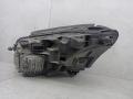 фара правая Mercedes-Benz S-Класс W222/C217/A217 2014, A2229060802 - фото №8