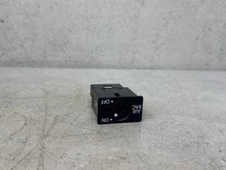 замок подушки безопасности Volkswagen Tiguan 1 поколение 2008, 1K0919237B