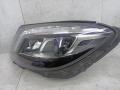 фара левая Mercedes-Benz S-Класс W222/C217/A217 2014, A2229068602 - фото №5