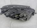 фара левая Mercedes-Benz S-Класс W222/C217/A217 2014, A2229068602 - фото №8