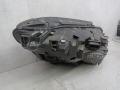 фара левая Mercedes-Benz S-Класс W222/C217/A217 2014, A2229068602 - фото №11