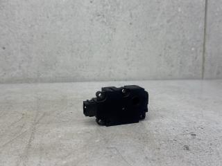 моторчик заслонки печки Mercedes-Benz S-Класс W222/C217/A217 (2013 - 2017), ZBAT0059D01