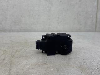 моторчик заслонки печки Mercedes-Benz S-Класс W222 [рестайлинг] 2018, ZBAT0059D01