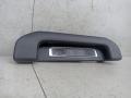 ручка внутренняя потолочная Mercedes-Benz S-Класс W222/C217/A217 (2013 - 2017), A0009062704 - фото №2