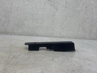 заглушка Bentley Continental GT 3 поколение (2017 - 2025), 3W0881672A